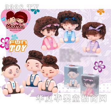 ����������JM66-008