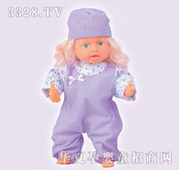 ����������JM66-112