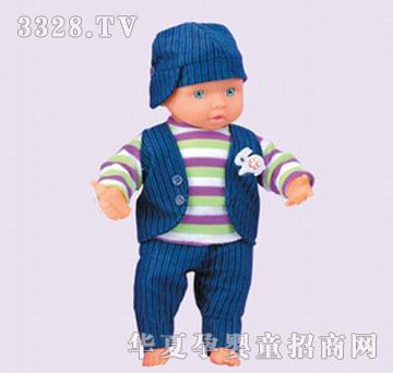 ����������JM66-113