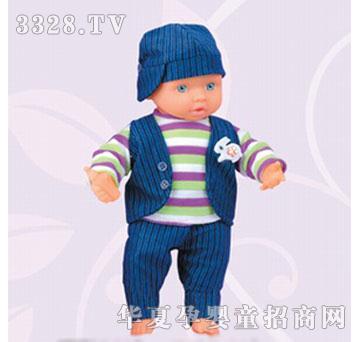 ����������JM66-116