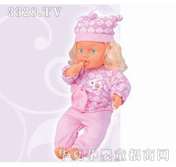 ����������JM66-117