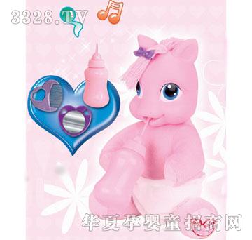 ���С�R���1328