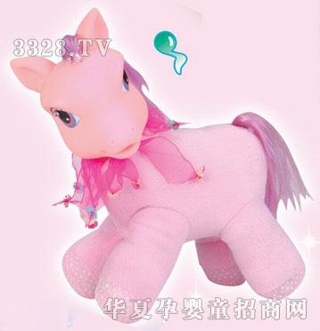 ���С�R���JM88-03