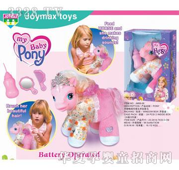 ���С�R���JM88-06