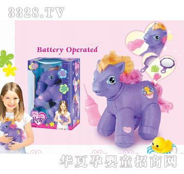 ���С�R���JM88-08