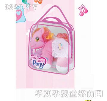 ���С�R���JM88-09