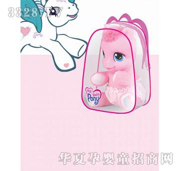 ���С�R���JM88-16