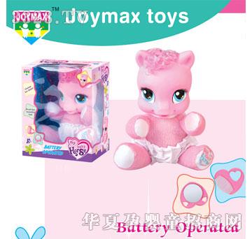 ���С�R���JM88-17