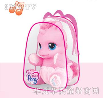 ���С�R���JM88-18