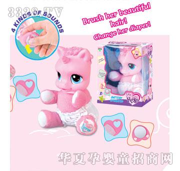 ���С�R���JM88-19