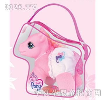 ���С�R���JM88-20