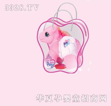 ���С�R���JM88-23