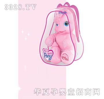 ���С�R���JM88-25