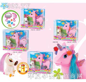 ���С�R���JM88-29