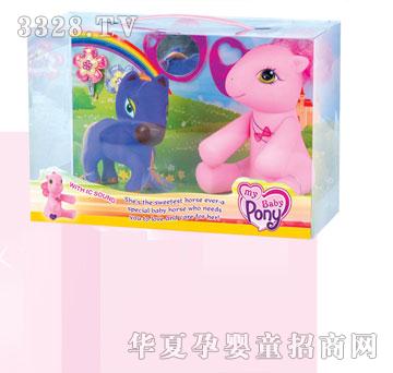 ���С�R���JM88-31