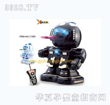 �o��X5�b�ؙC(j��)����