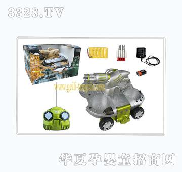 �o���b��ˮꑃ���̹�ˣ����(bi��o)�У�