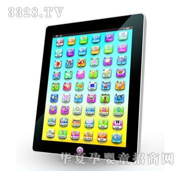 ��ꖌW(xu��)��(x��)�C(j��)1009