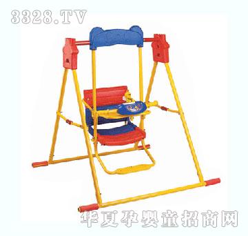 �𺢻�QQ2��ߓu��