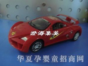 ����늄��f����������_�T܇JM5678A