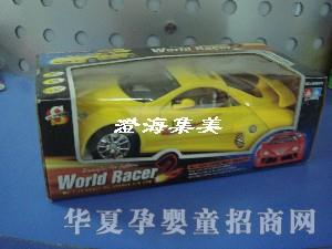 ����늄��f����������_�T܇ JM5678