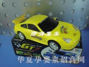 ����늄��f����������_�T܇GT3