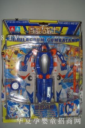 �������Z��(zh��n)��