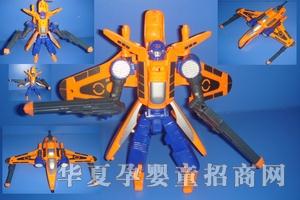 �����W�׷��