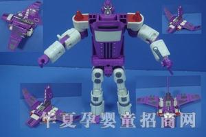 ������Ӱ���`