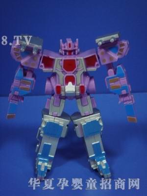 ����؛�����