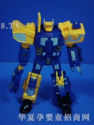 �������Ց�(zh��n)��