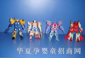 ����׃�Α�(zh��n)��4�