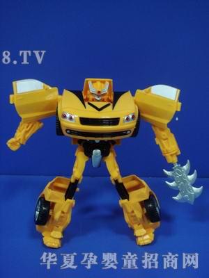 �������S��