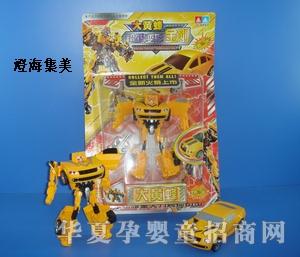 �������S��3701