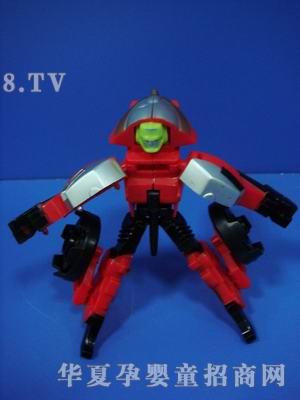 ����ͻ���O�ّ�(zh��n)��