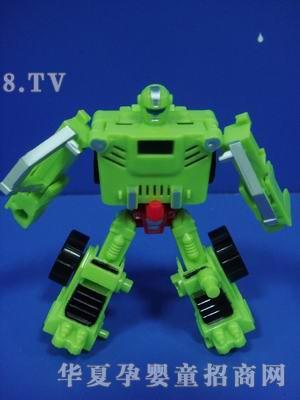 �����b���Z���(zh��n)��