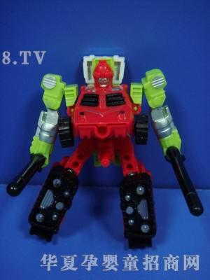 �������������(zh��n)��