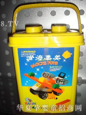 ���������w�C�eľ4612D