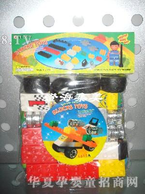 ���������w�C�eľ4612A