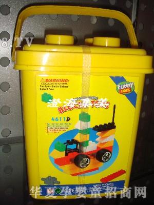 �����ʹ��eľ4611D