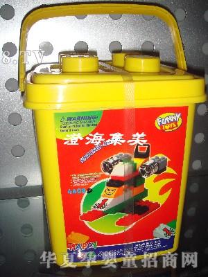 ����̫���w���eľ4608D