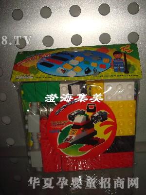 ����̫���w���eľ4608A