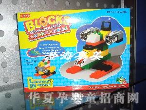 ����̫���w���eľ4608