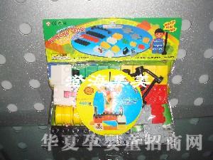 ����̫�����_�eľ4607A