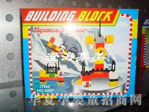 ����̫�����_�eľ4607