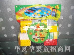 ���������ͷeľ4604A