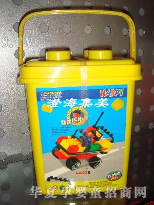 �����r(n��ng)܇��eľ4603D