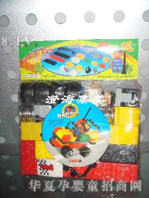 �������Q�r(n��ng)܇��eľ4603A