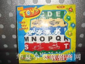 ����Ӣ��3603C