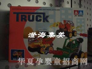 �������b����܇3585